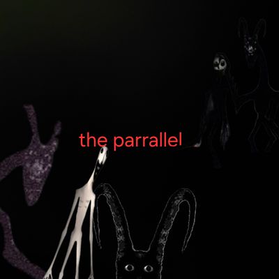 The parrallel BE(updated)last version