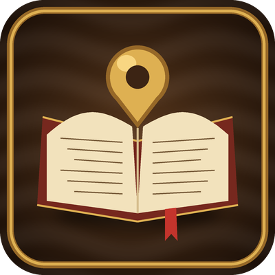 Librarian Books Forever addon image logo