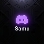 SamuZone member profile picture