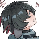 SeraphSeal member profile picture