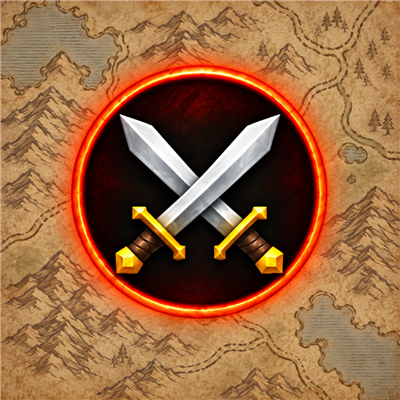 ForeverCallToWar addon image logo