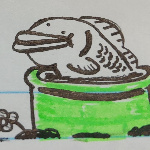 Sal_Mohn member profile picture