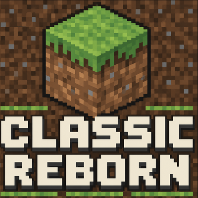 Classic Reborn PE