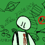 Paraguaiodopasteldequeijo member profile picture