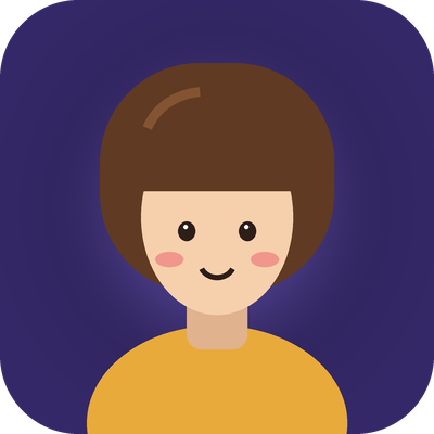 PageBoy addon image logo
