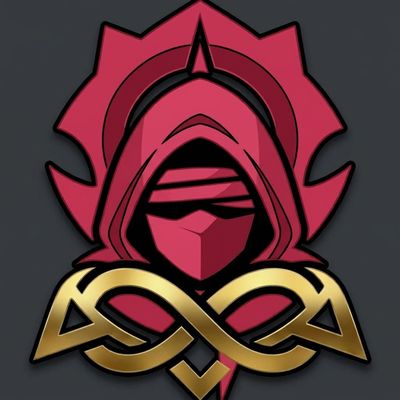 BaB Forever addon image logo
