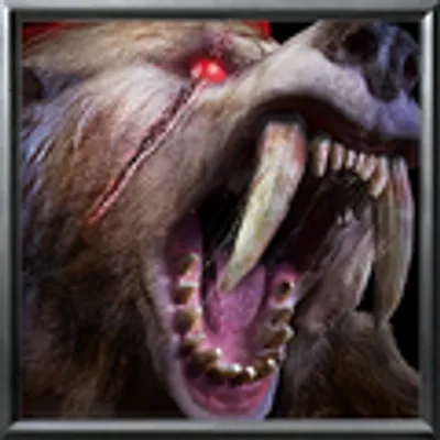 PetTarget-Forever addon image logo