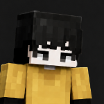 raytonia member profile picture