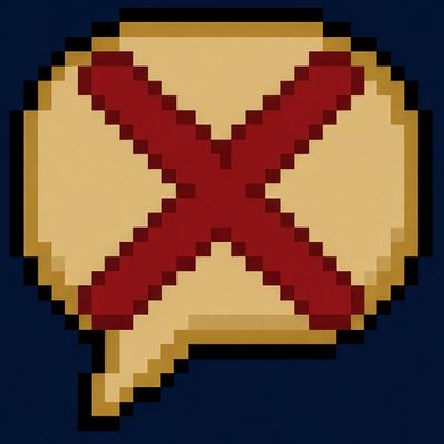 BanterBlocker addon image logo