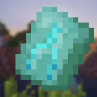 Convinient Crafts 2