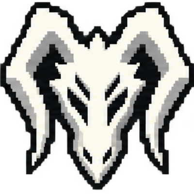 Smooth Classes logo