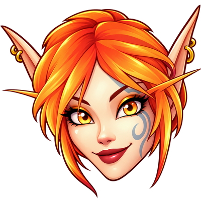 Felis Model Viewer addon image logo