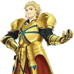 Dorinenai member profile picture
