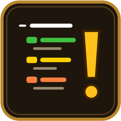 EnhancedQuestTracker addon image logo