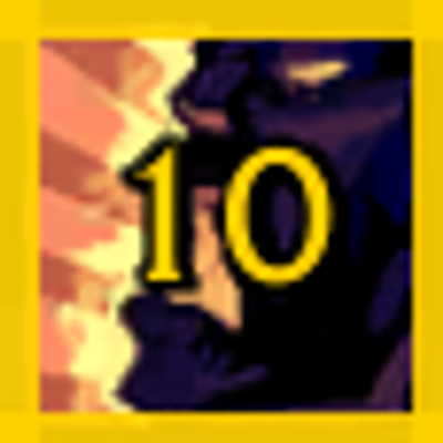 BattleShoutReminder addon image logo