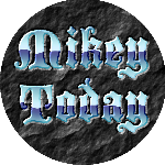 Mikey_Today member profile picture