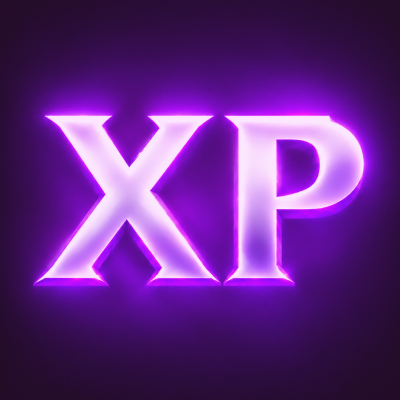 XPBar Forever addon image logo