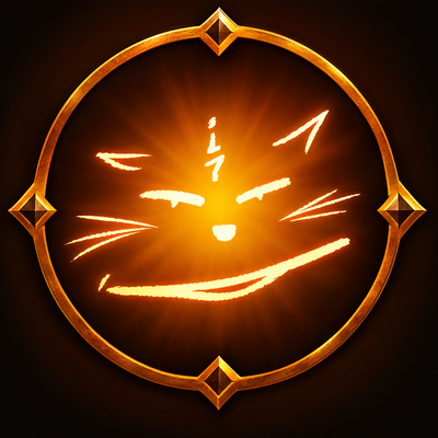ResistForever addon image logo