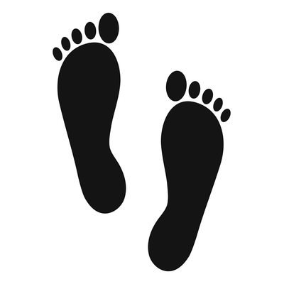 StepCounterForever addon image logo