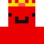 Mikey213 member profile picture