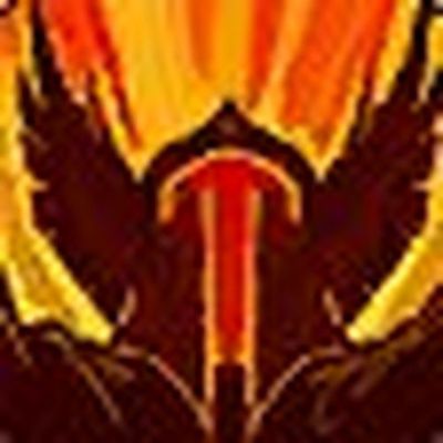 SealWatch – Paladin Seal & Swing timer addon image logo