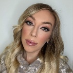 kozykay92 member profile picture