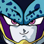 RyuTheHunter member profile picture