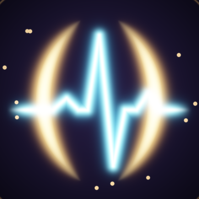ProcDoc addon image logo