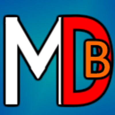 MyDamageBreakdown addon image logo