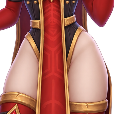 Whitemane Motivator addon image logo