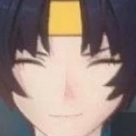 mine607gem member profile picture
