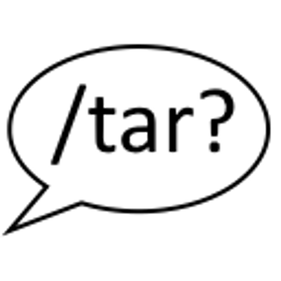 ChatTarget addon image logo