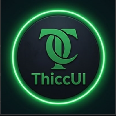 ThiccLFG addon image logo
