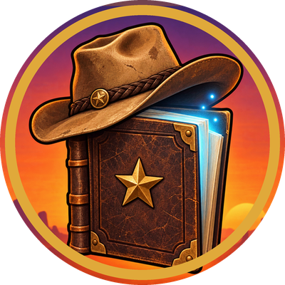 Jebbie’s Almanac – Leveling & Profession Guide addon image logo
