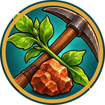 Jebbie’s Satchel addon image logo