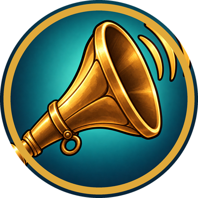 Jebbie’s Voices addon image logo