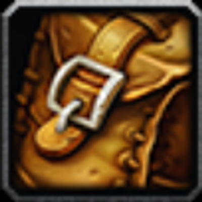 Hide Bag Buttons addon image logo