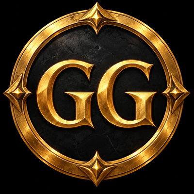 GAPer Guide addon image logo