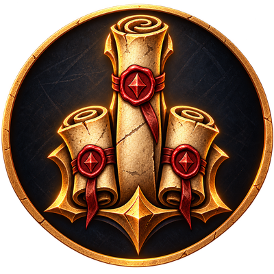 BuffYou addon image logo
