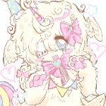 selkzie member profile picture