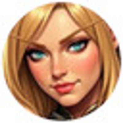Get out sugar! addon image logo
