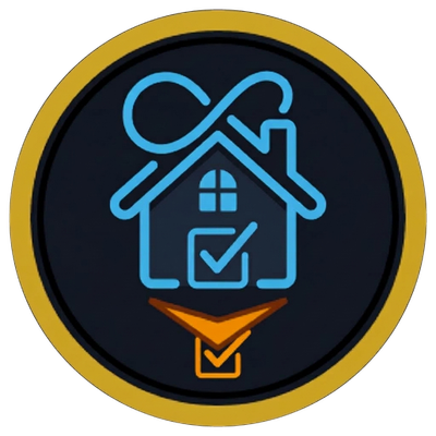 Town Tasks Forever addon image logo