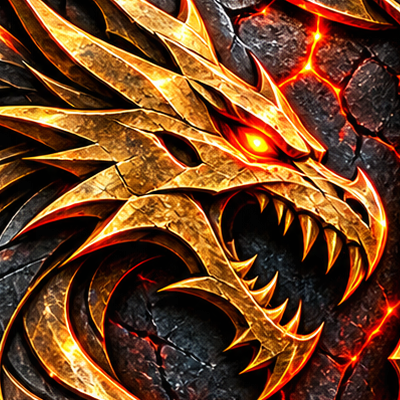 Ward Shield Icons logo