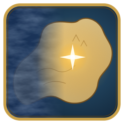 Veilmap addon image logo