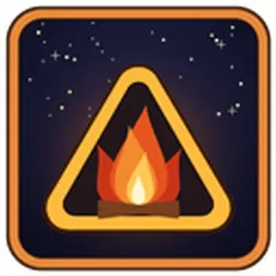 Pumperidge Farm Campfire – Firewatch addon image logo