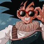 GokuDev