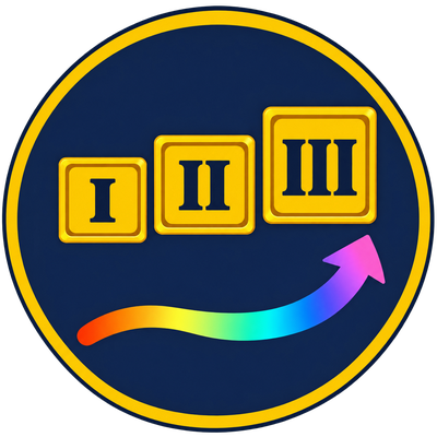 Rank It Already addon image logo