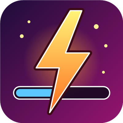 SexyInterrupter addon image logo
