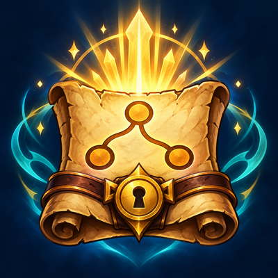 XP Boom Forever addon image logo