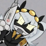 kuro6677 member profile picture
